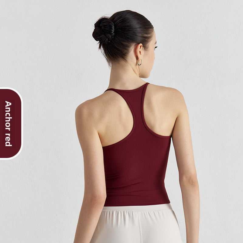 Sports Bra - Spandex