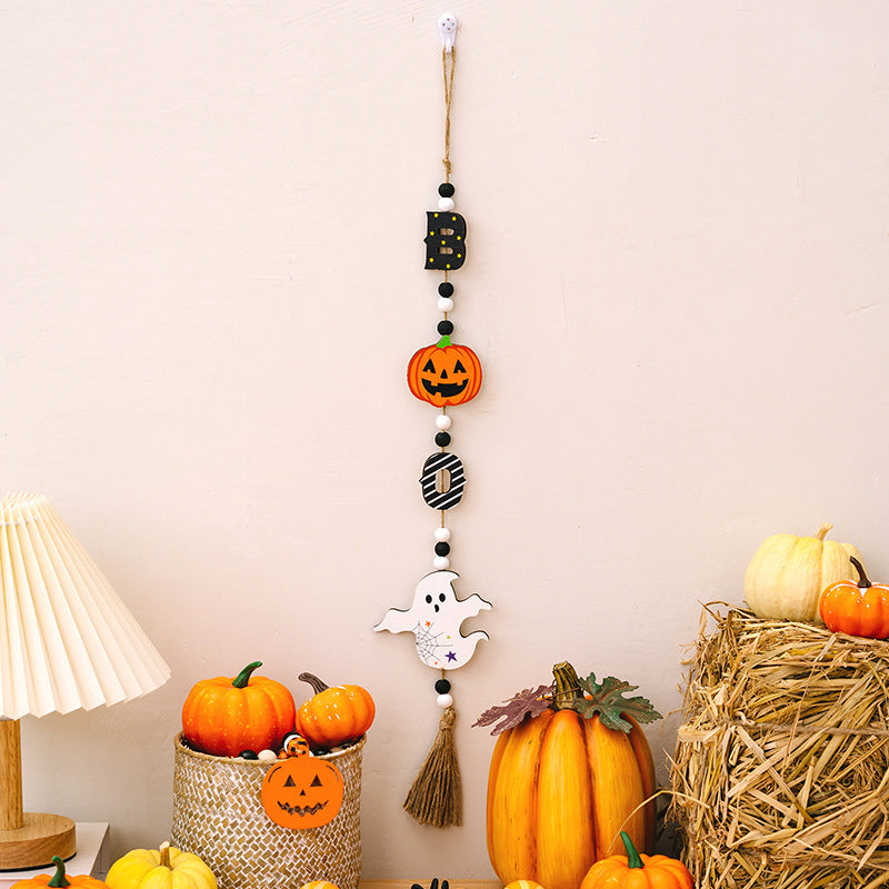 Halloween Hanging Decoration