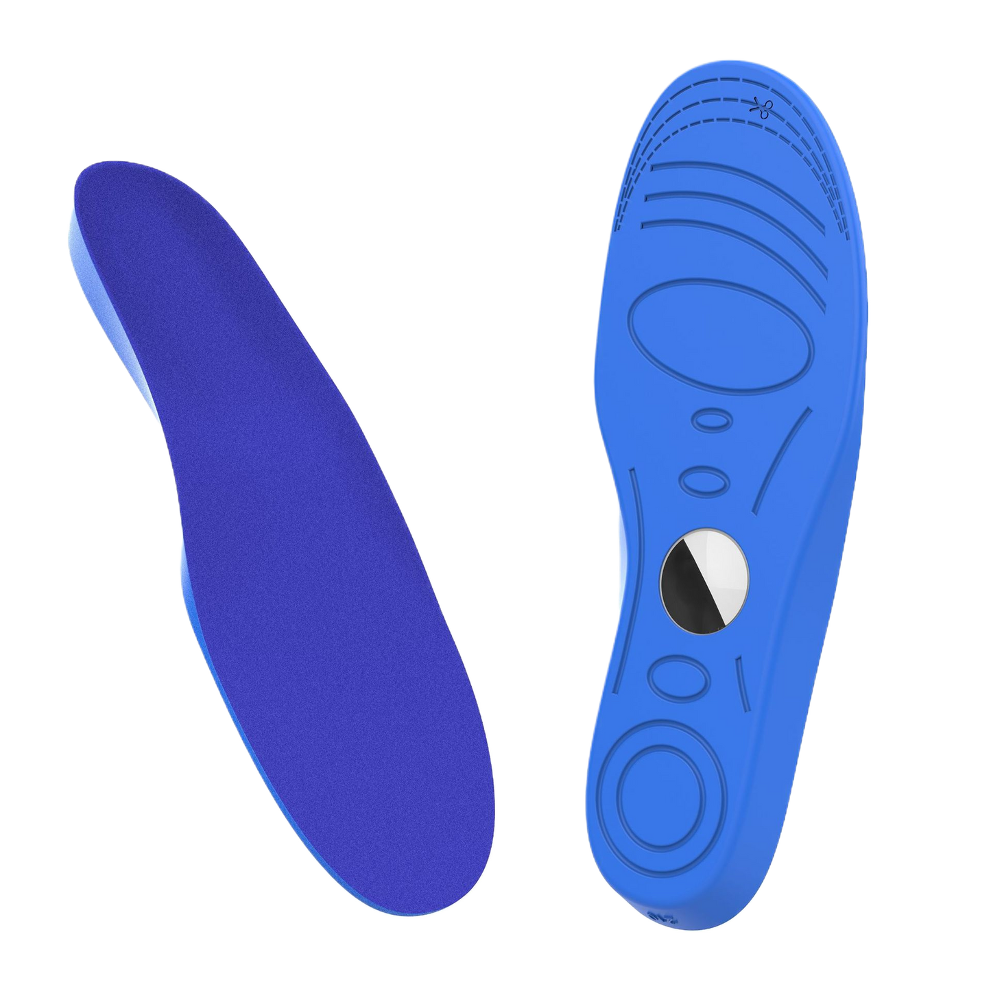 Airtag Insole Case for Kids, Seniors  Anti-Lost Protection