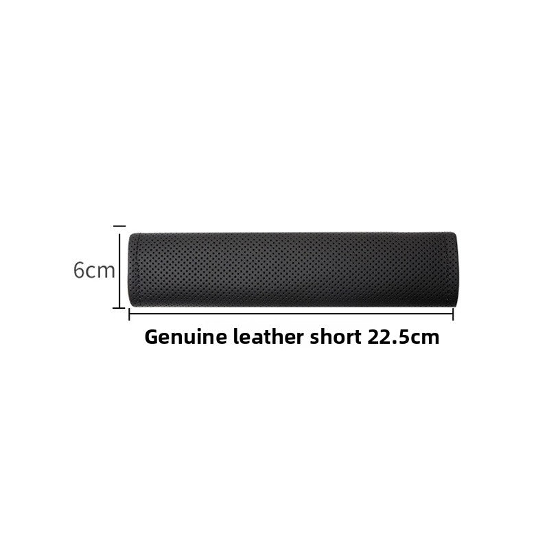 Car Seat Belt Shoulder Protector Cover