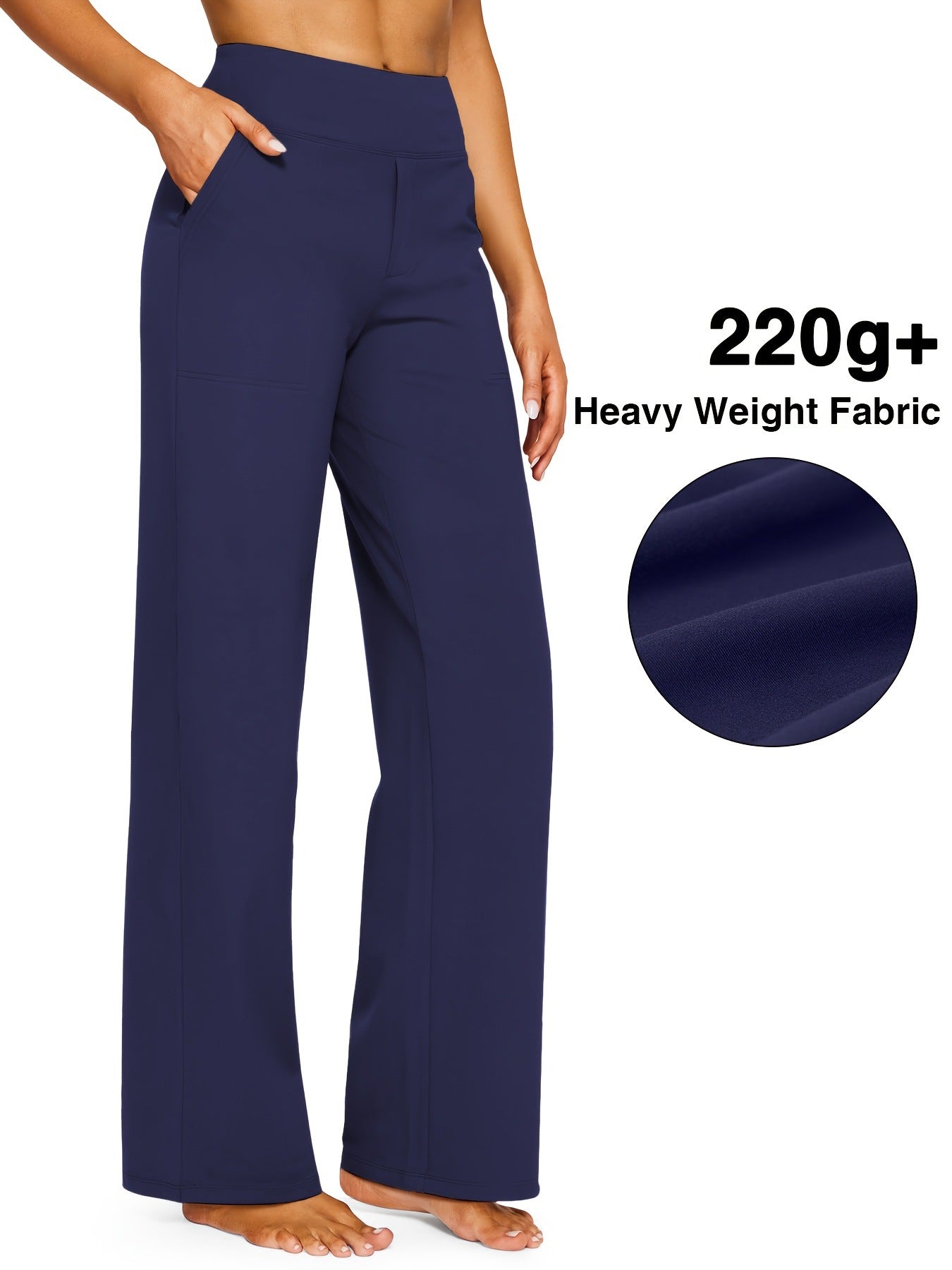Women's Pants