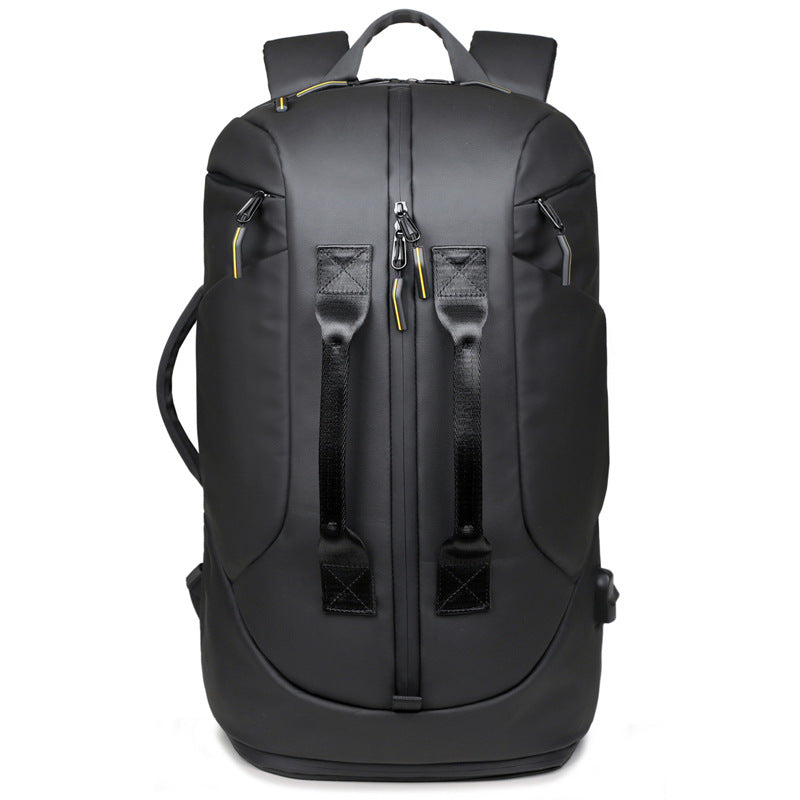 Large Capacity Travel Bag