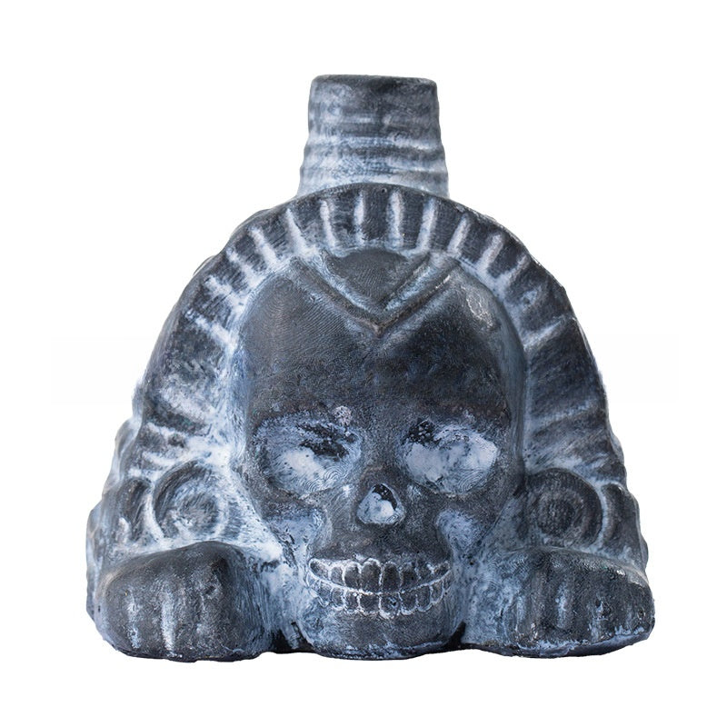 Aztec Whistle - Pranks/ Halloween Horror Night