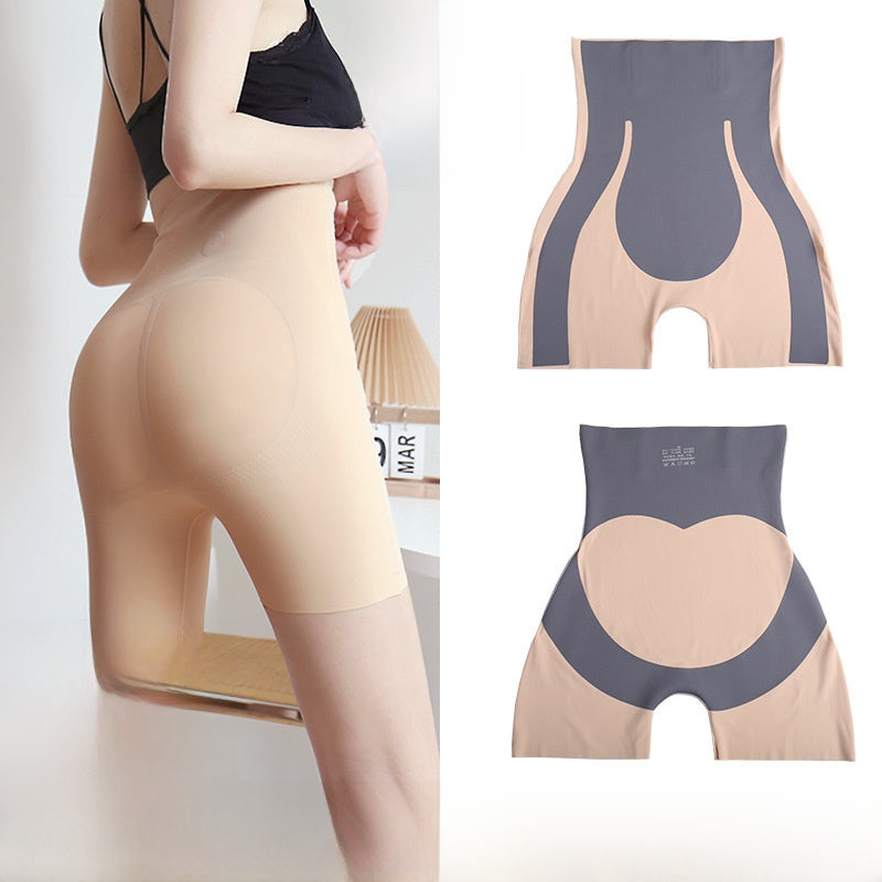 Tummy Control Underwear