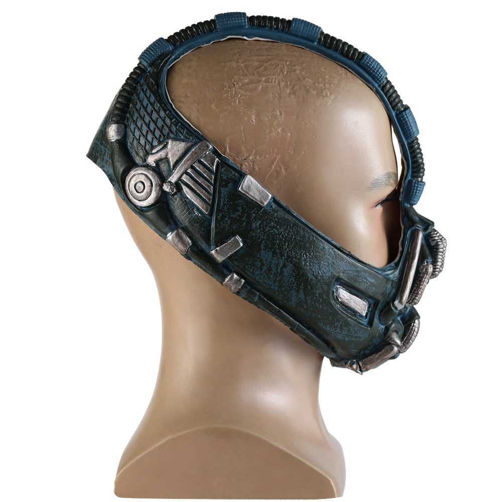 Bane Mask