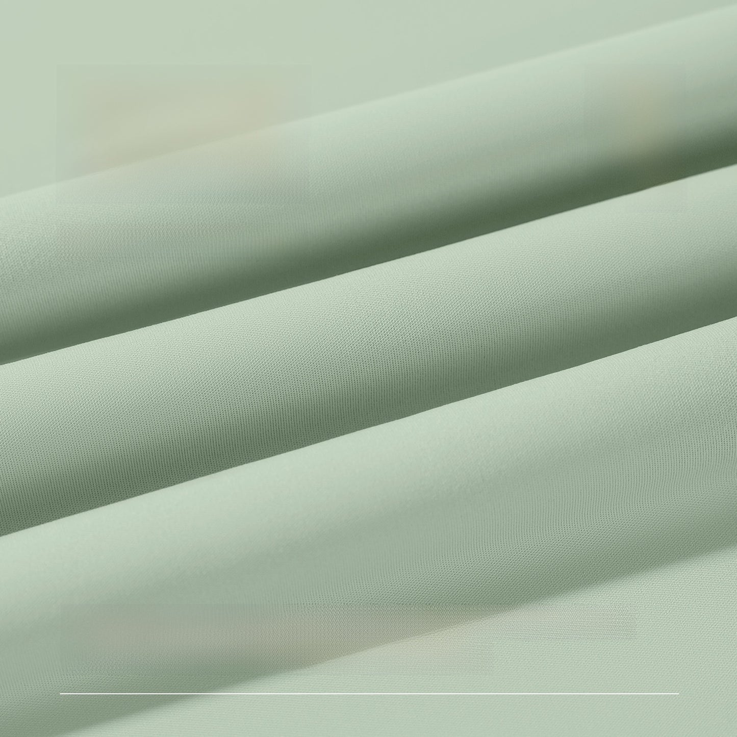 High Elasticity Yoga Pants