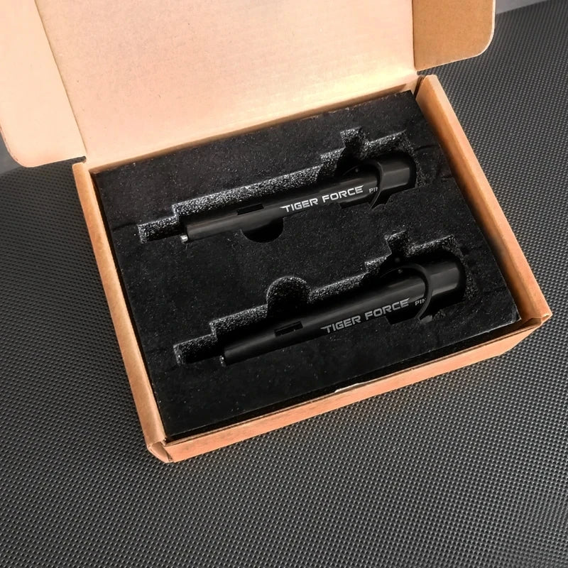 GYM WEIGHT DROP SET PIN