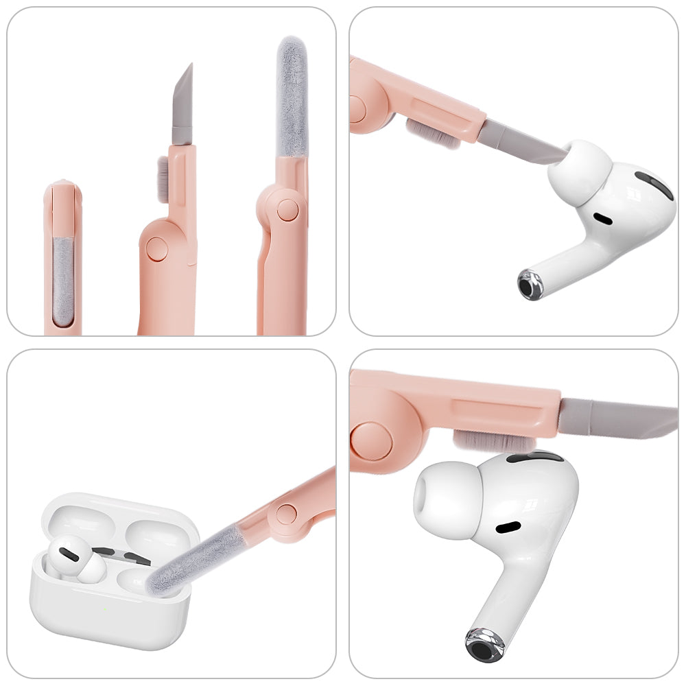 7-IN-1 MULTIFUNCTIONAL CLEANING KIT