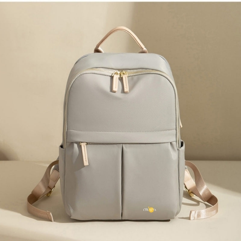 CFUN LUXURY SUMMER BACKPACK FOR WOMEN