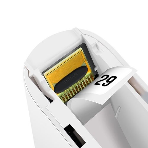 PORTABLE LABLE PRINTER