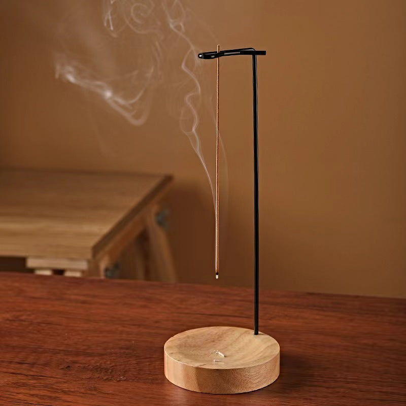 Incense Burner
