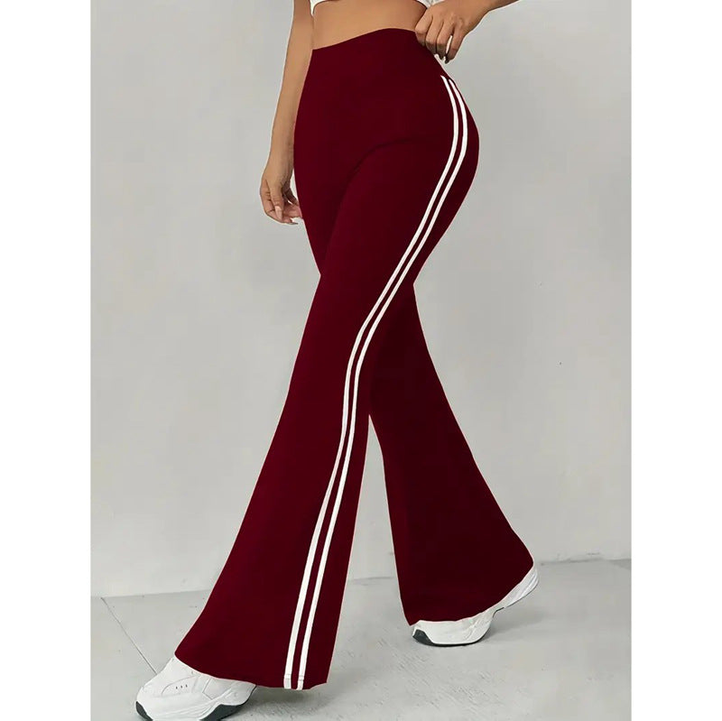 Women's Trousers