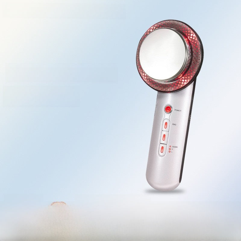 Professional Ultrasonic Slimming Device