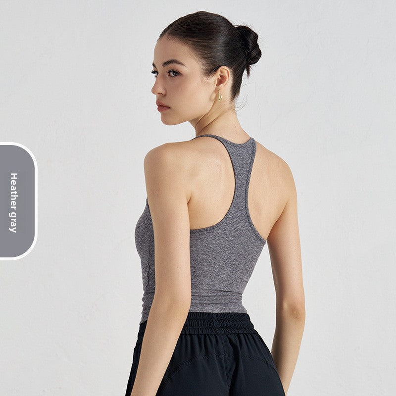 Sports Bra - Spandex