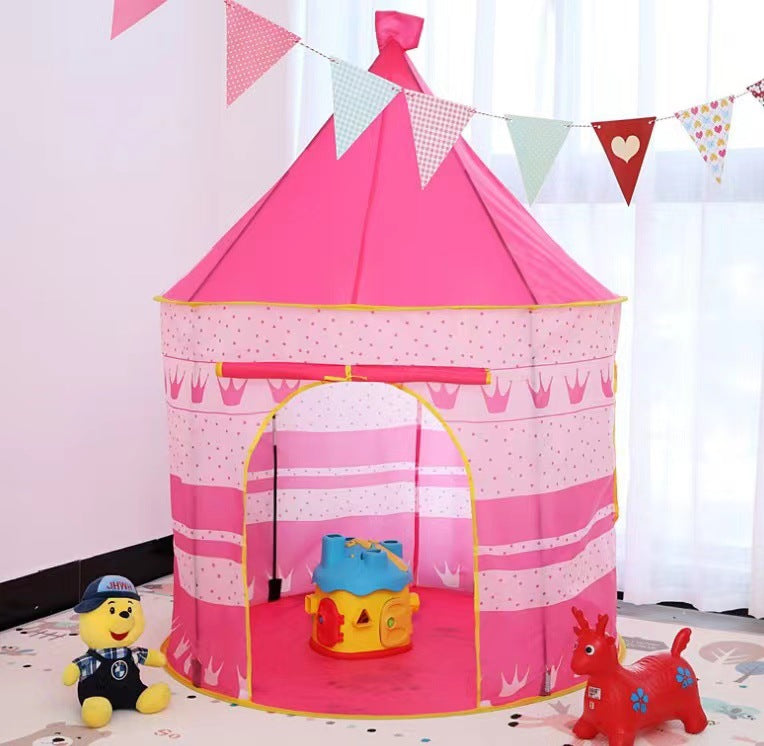 Kids Tent