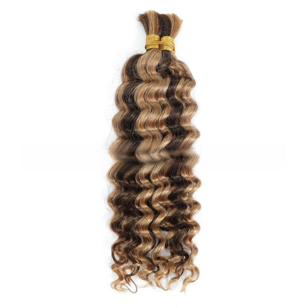 Real Artificial Hair Wigs