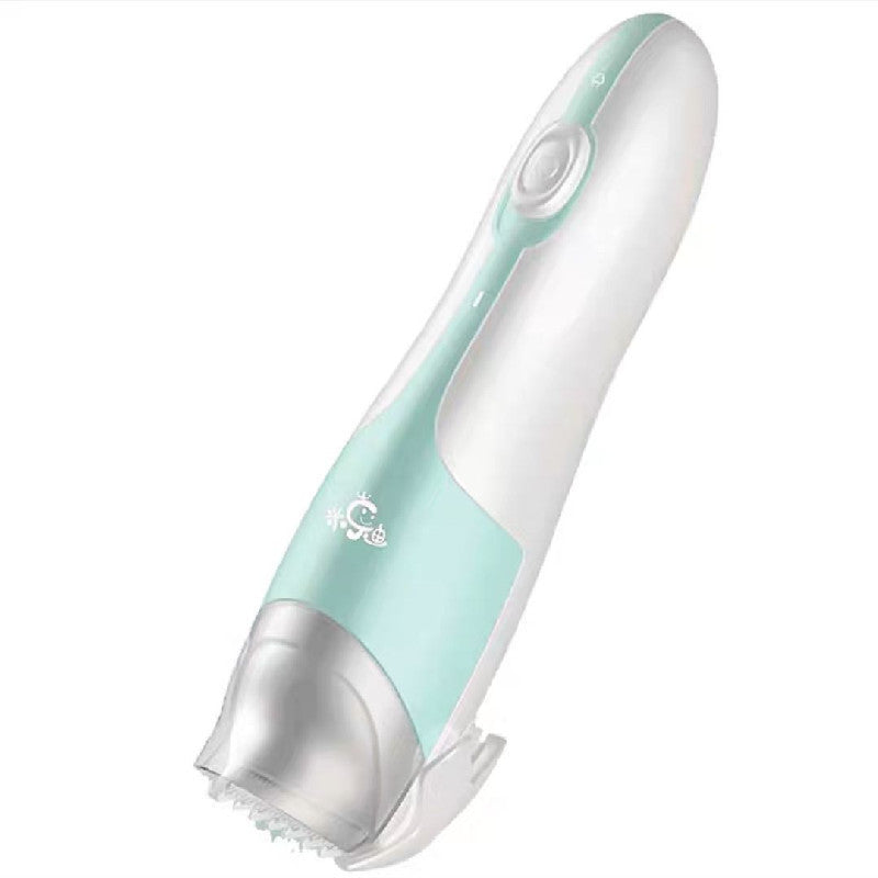 Baby Hair Clipper