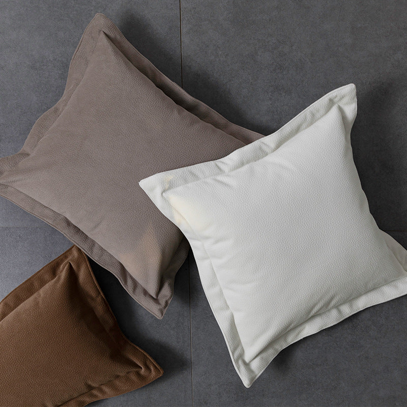 Throw Pillows - Sofa Cushions
