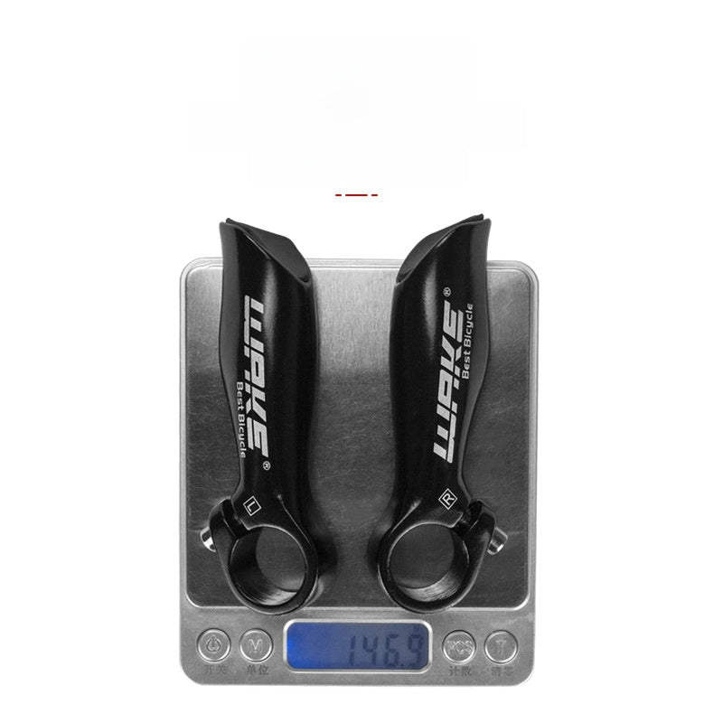 Bicycle Grip Accessories