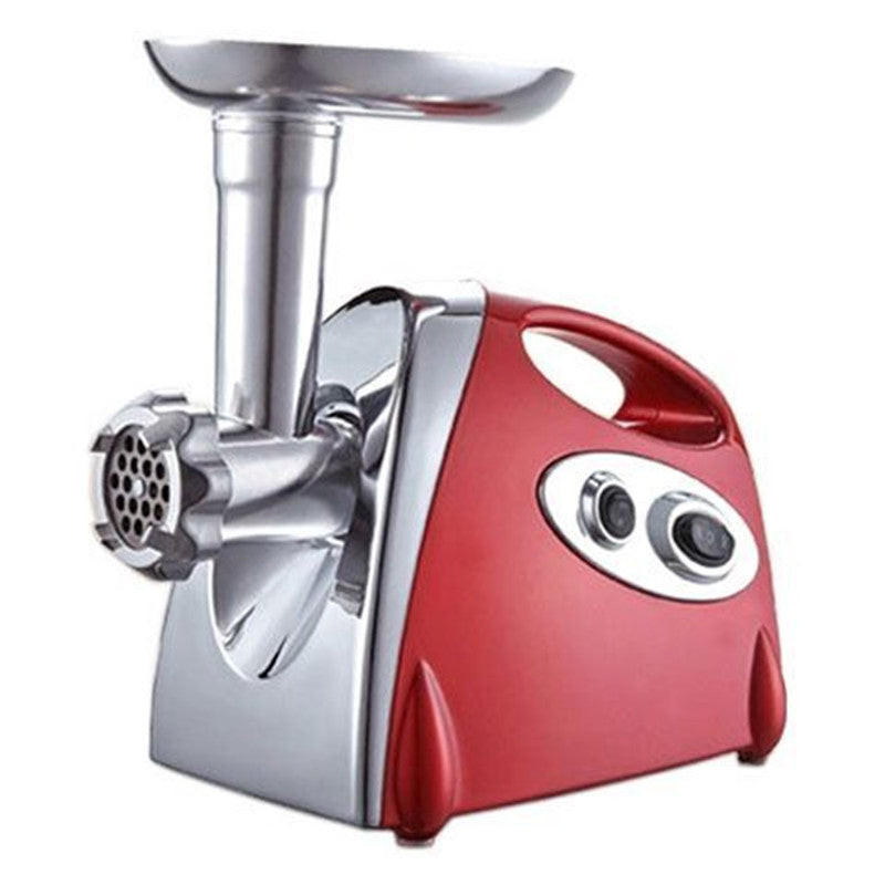 Electric Meat Grinder