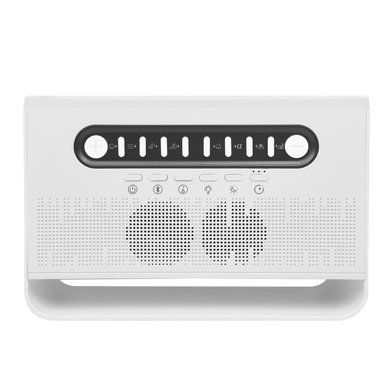 Bluetooth Aromatherapy Machine