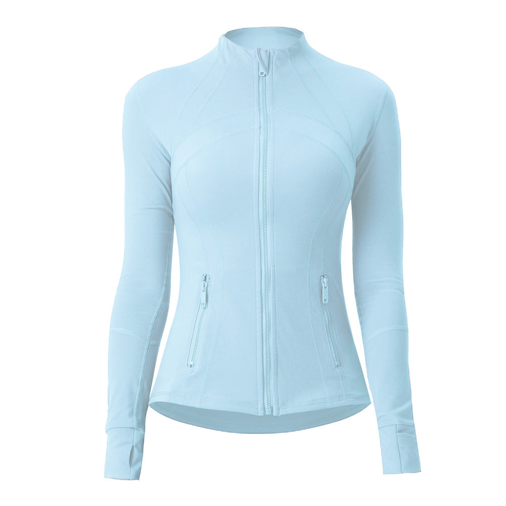 Women's Sports Jacket