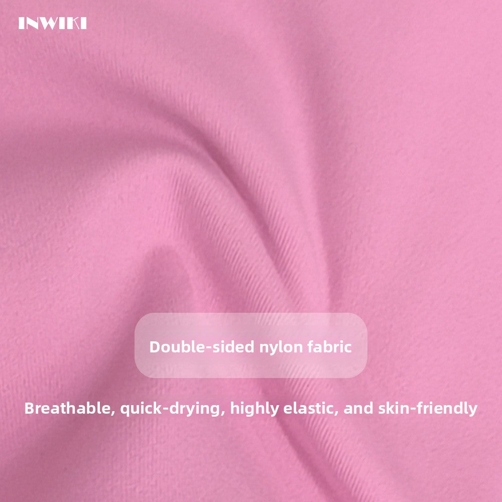 Women's Sportswear Set