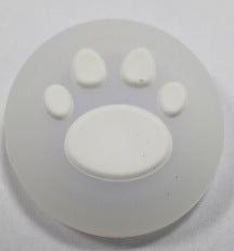 Silicone Joystick Cap for PS4, PS5, Switch Pro & XBOX ONE