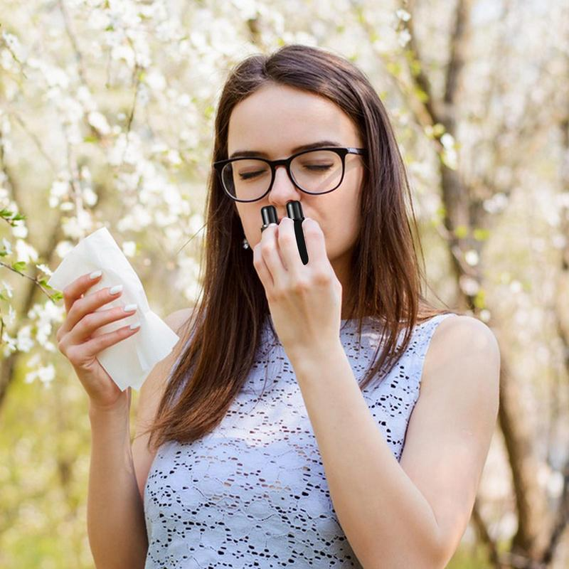 HERBAL REPAIR NASAL BOX