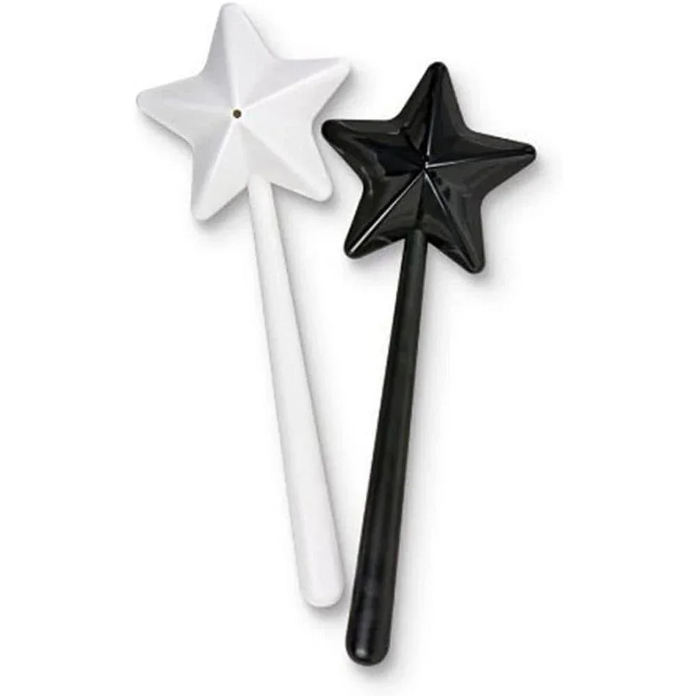 SALT & PEPPER WAND