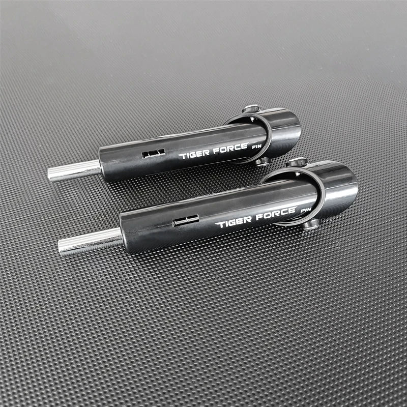 GYM WEIGHT DROP SET PIN