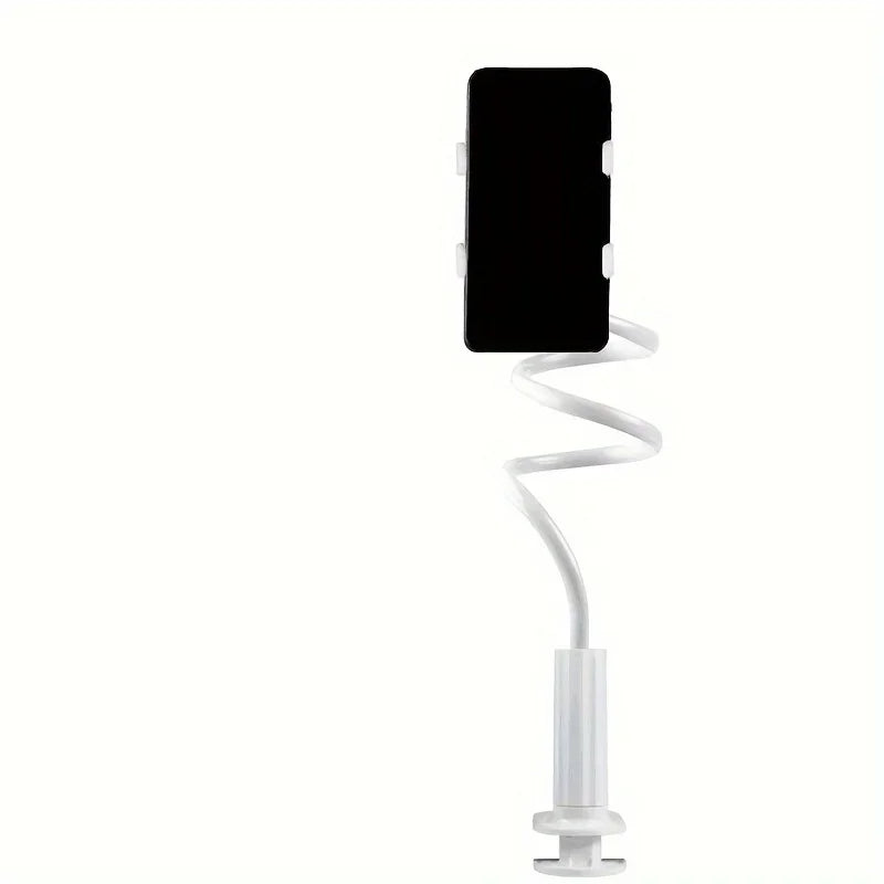 PHONE HOLDER CLIP STAND