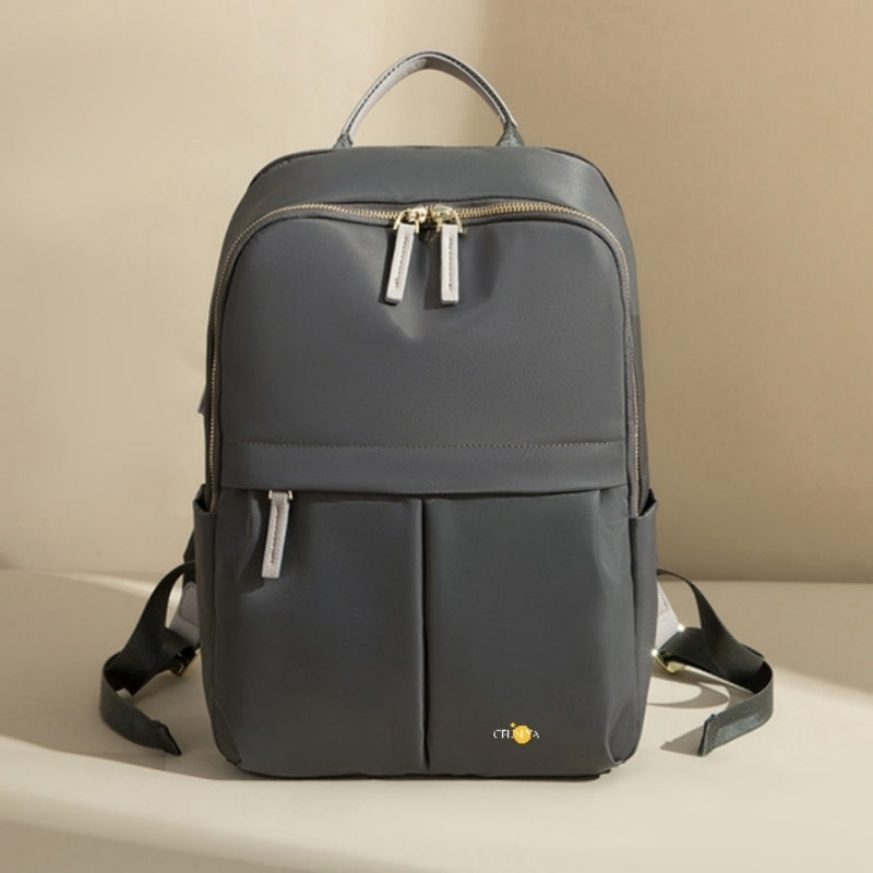CFUN LUXURY SUMMER BACKPACK FOR WOMEN