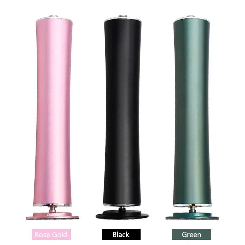 ELECTRIC RECHARGEABLE PEDICURE FILE
