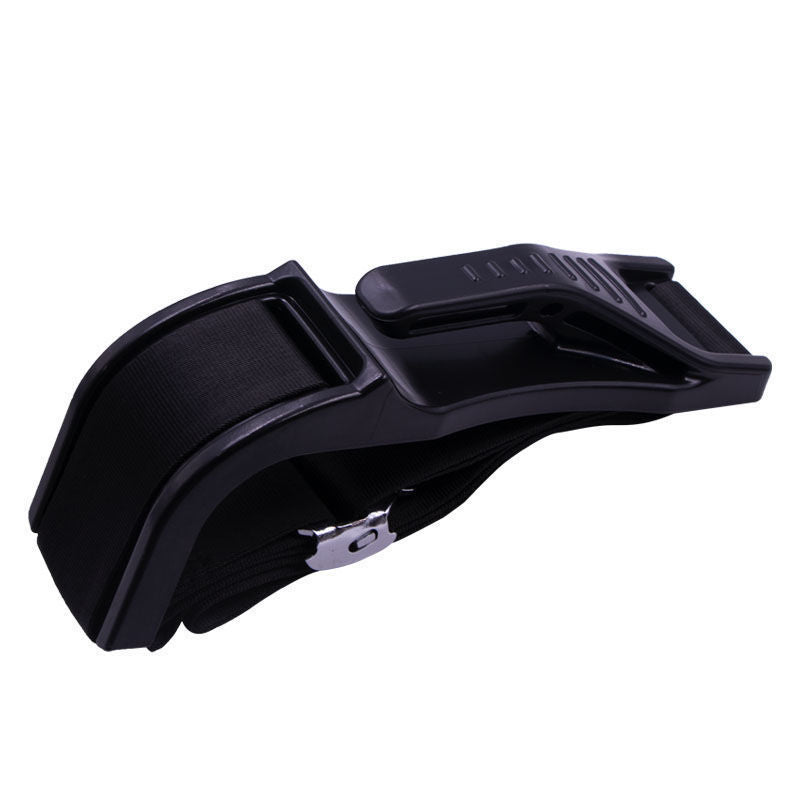 PREGNANCY SEAT BELT