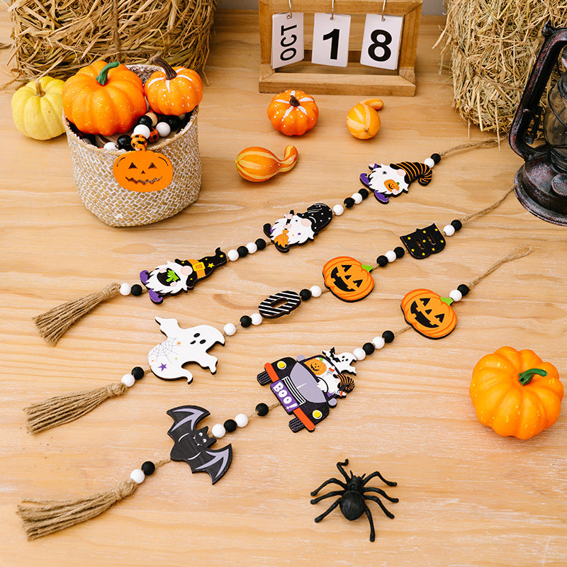 Halloween Hanging Decoration