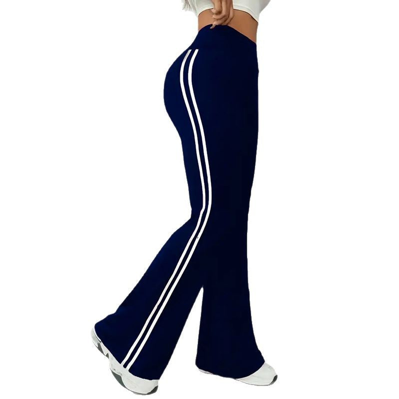 Women's Trousers