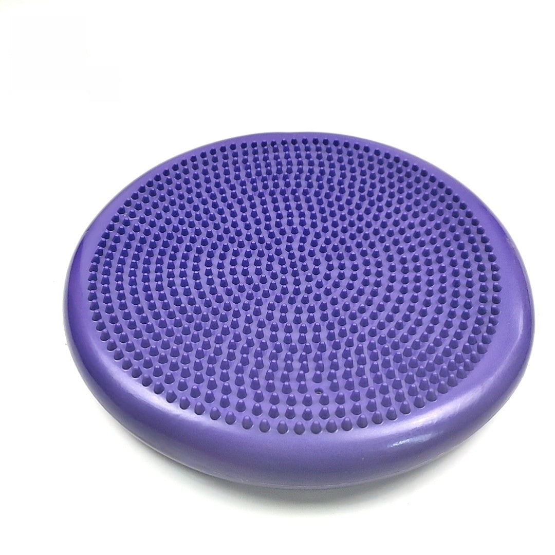 Yoga Balance Mat