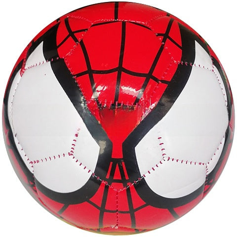 Educational Alphabet Digital Toy Football for Kids