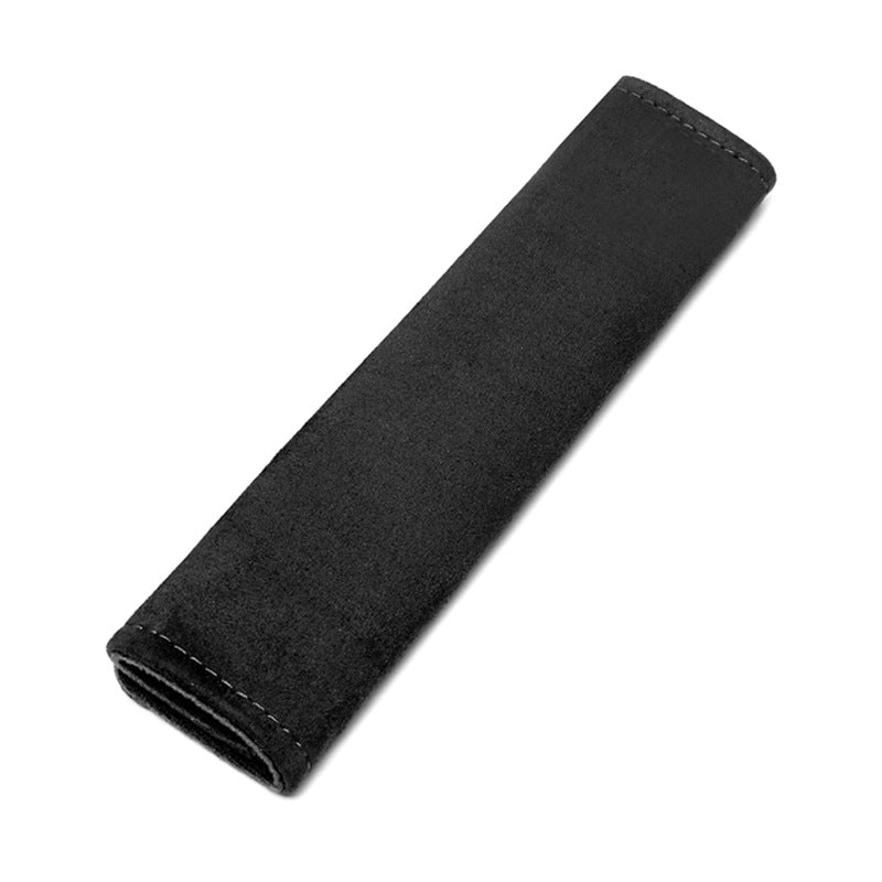 Car Seat Belt Shoulder Protector Cover