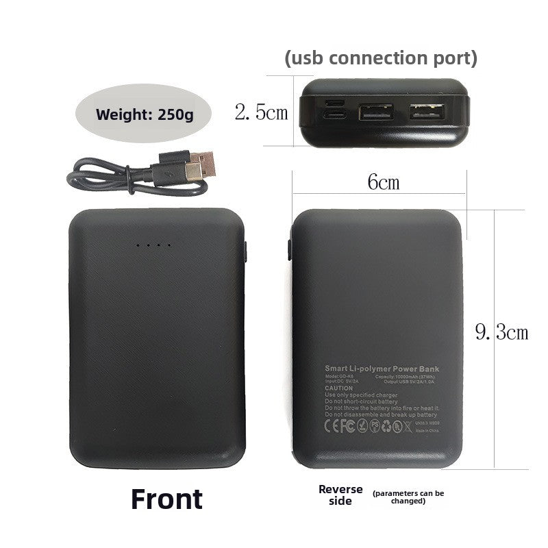 Adjustable Heating Vest with 28 Zones