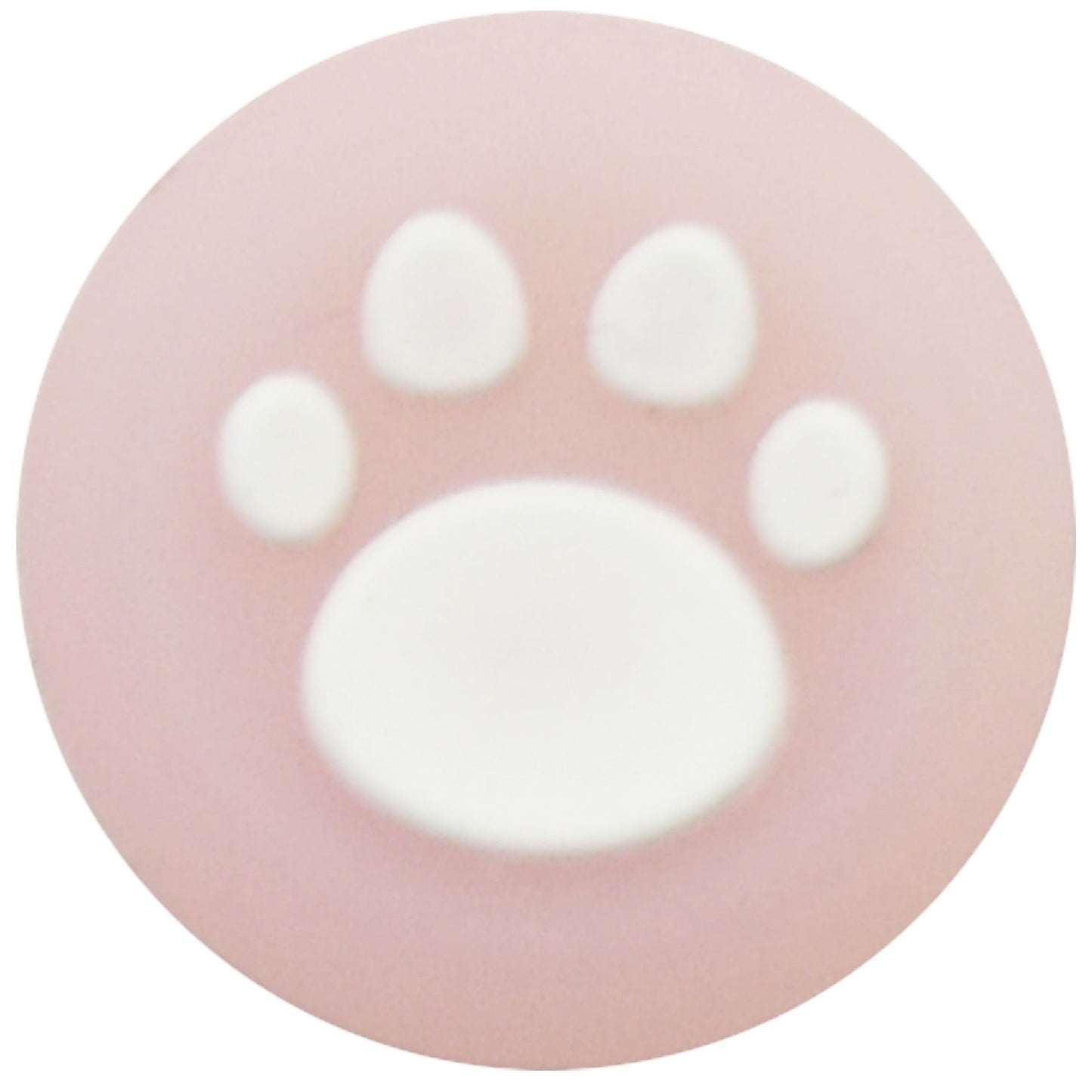 Silicone Joystick Cap for PS4, PS5, Switch Pro & XBOX ONE