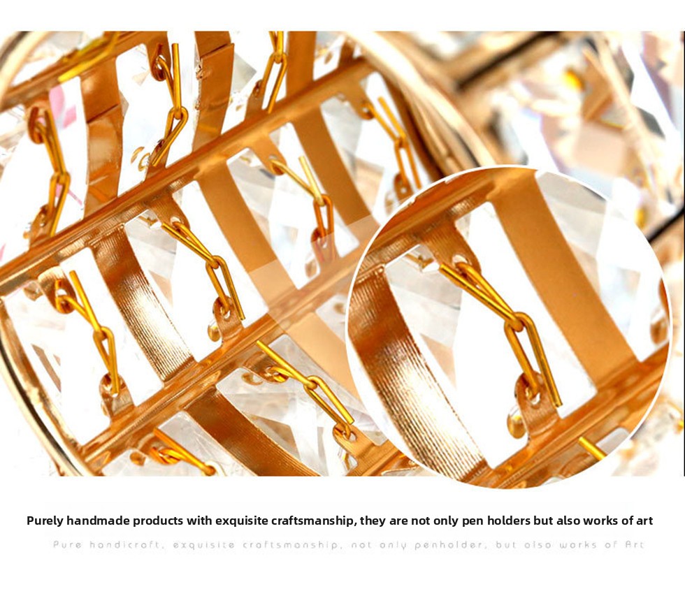 Cosmetic Storage Box