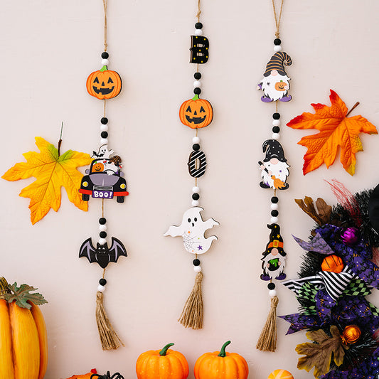 Halloween Hanging Decoration