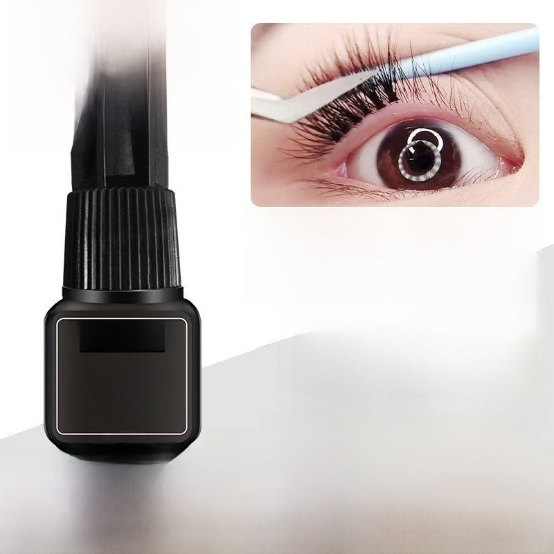 Eyelash Extension Glue