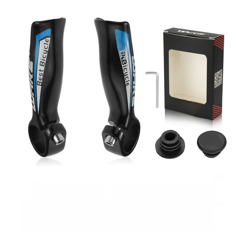 Bicycle Grip Accessories