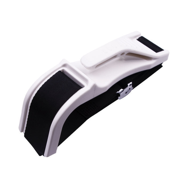 PREGNANCY SEAT BELT