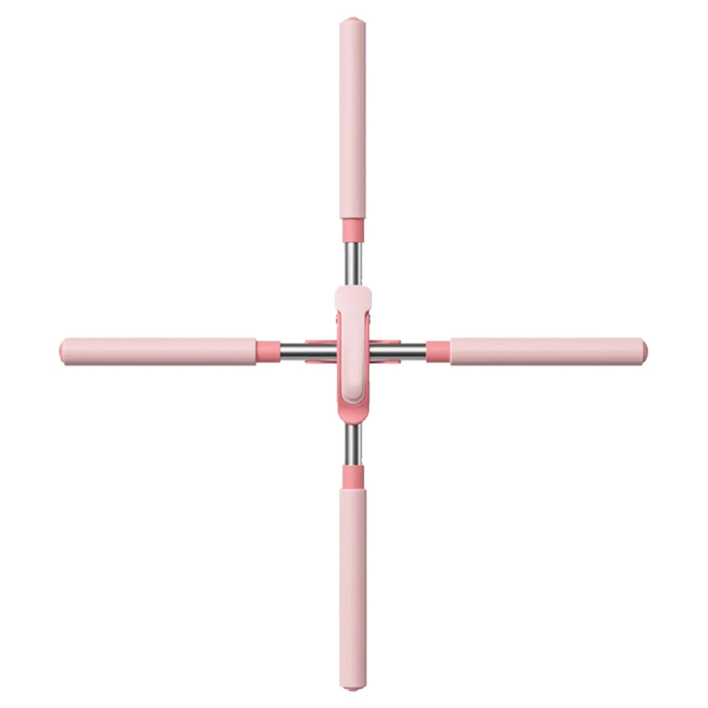 POSTURE CORRECTOR STICK