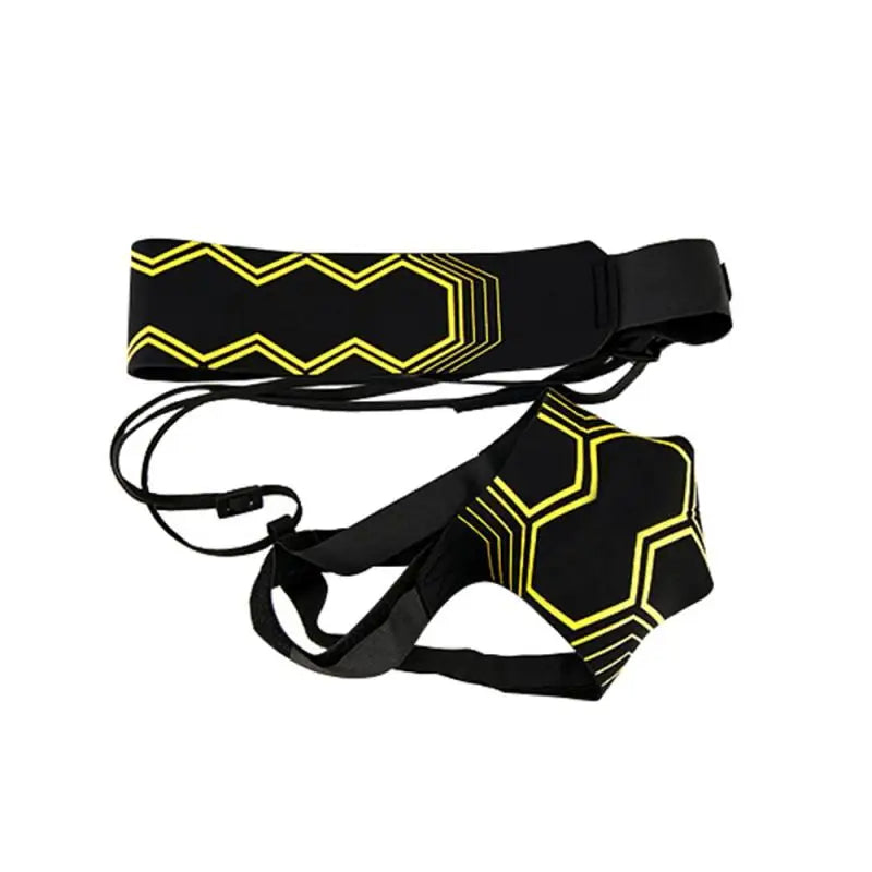 FOOTBALL TRAINING BELT