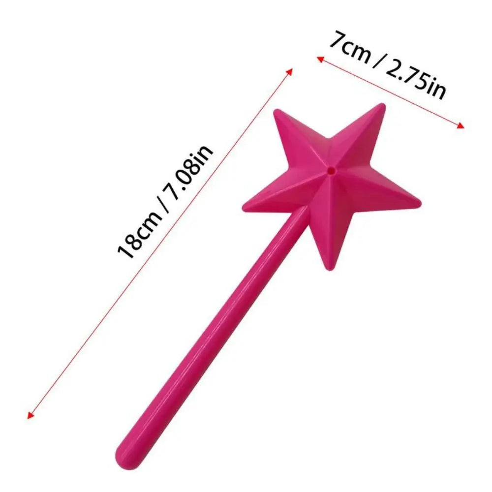 SALT & PEPPER WAND